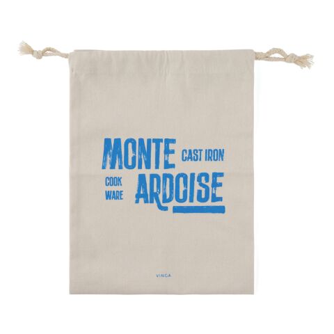 VINGA Monte Ardoise stekpanna, 27 cm svart | Inget reklamtryck | Inte tillgängligt | Inte tillgängligt