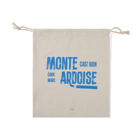 VINGA Monte Ardoise rund stekplatta, 30 cm svart | Inget reklamtryck | Inte tillgängligt | Inte tillgängligt