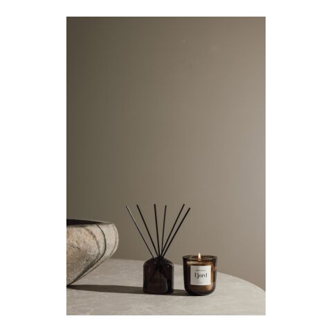 VINGA Nordic essence doftset blå-mörkbrun | Inget reklamtryck | Inte tillgängligt | Inte tillgängligt