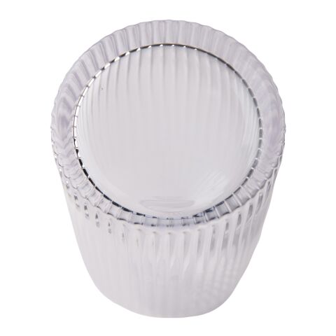 VINGA York karaff 1,45 L vit | Inget reklamtryck