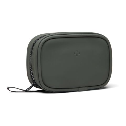 VINGA Baltimore RCS first aid kit grön