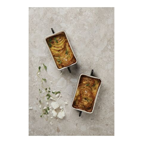 VINGA Monte neu minigryta, 2 delar svart | Inget reklamtryck | Inte tillgängligt | Inte tillgängligt