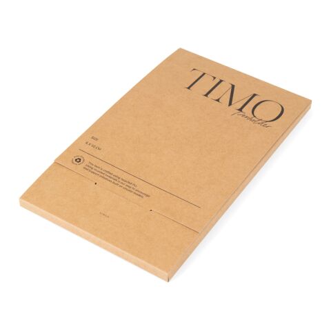 VINGA Timo PU RCS RPET pennhållare svart | Inget reklamtryck | Inte tillgängligt | Inte tillgängligt