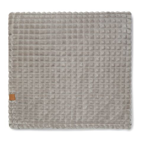 VINGA Branson GRS återvunnen PET filt grå | Inget reklamtryck | Inte tillgängligt | Inte tillgängligt | Inte tillgängligt