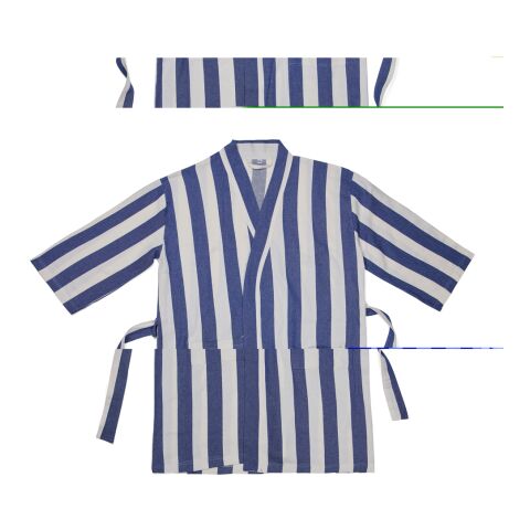 VINGA Ornos GRS hamamrock L/XL blå-vit | Inget reklamtryck | Inte tillgängligt | Inte tillgängligt | Inte tillgängligt