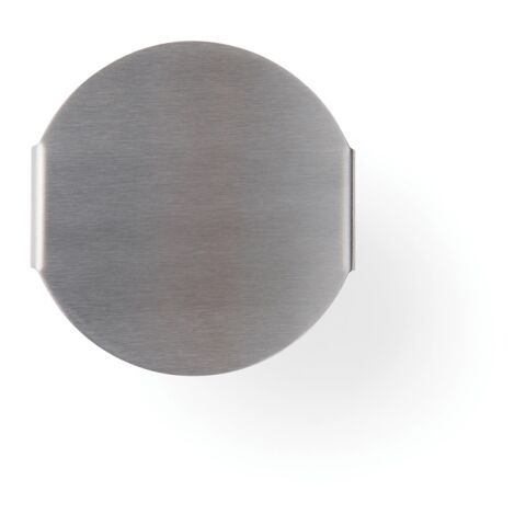 VINGA Paso smashburger-press brun | Inget reklamtryck | Inte tillgängligt | Inte tillgängligt