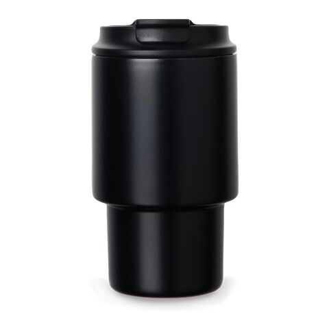 VINGA Nagano RCS to-go-mug 350 ML svart | Inget reklamtryck | Inte tillgängligt | Inte tillgängligt