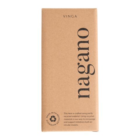 VINGA Nagano RCS to-go-mug 350 ML vit