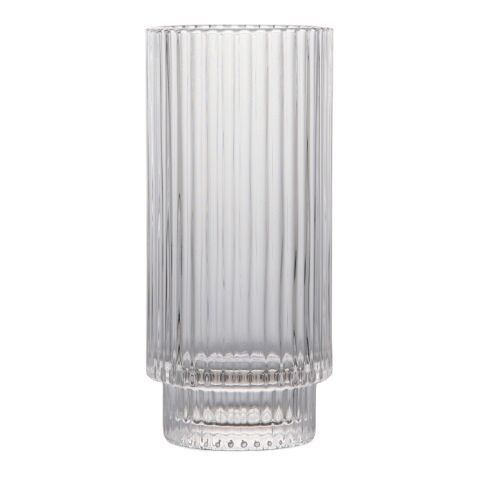 VINGA York highball glas, 4-pack vit | Inget reklamtryck | Inte tillgängligt | Inte tillgängligt