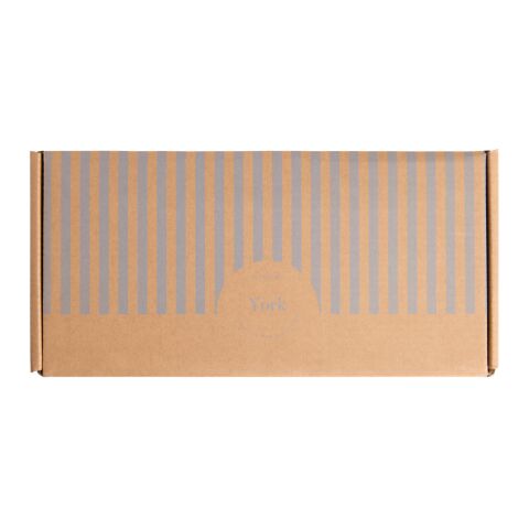 VINGA York highball glas, 4-pack vit | Inget reklamtryck | Inte tillgängligt | Inte tillgängligt