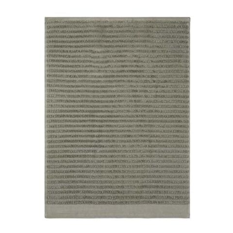 VINGA Landro handdukset, 4 delar brun | Inget reklamtryck | Inte tillgängligt | Inte tillgängligt | Inte tillgängligt