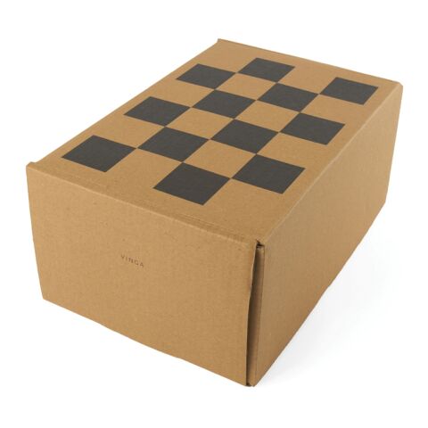 VINGA Elba OCS ekologisk bomull handduksset, 4 delar grå-grå | Inget reklamtryck | Inte tillgängligt | Inte tillgängligt | Inte tillgängligt