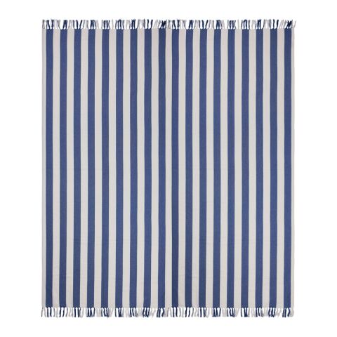 VINGA Ornos GRS hamam familjehandduk blå-vit | Inget reklamtryck | Inte tillgängligt | Inte tillgängligt | Inte tillgängligt