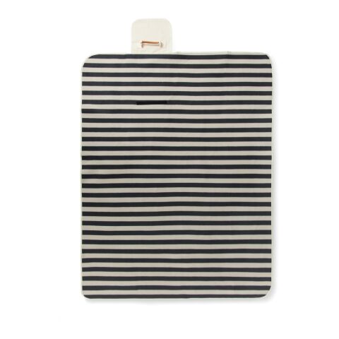 Vinga Alba picknickpläd svart | Inget reklamtryck | Inte tillgängligt | Inte tillgängligt | Inte tillgängligt