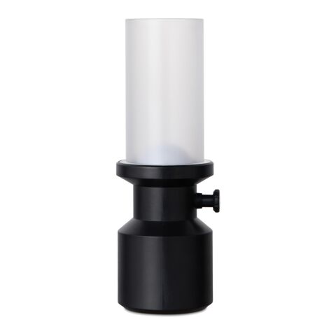 VINGA Niori RCS bordslampa svart