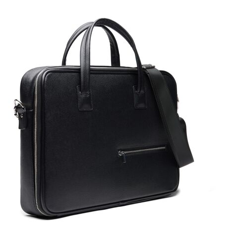 VINGA Bermond RCS datorväska svart | Inget reklamtryck | Inte tillgängligt | Inte tillgängligt