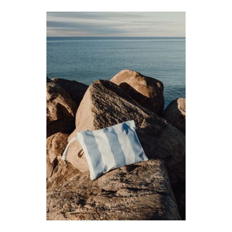 VINGA Lagoa GRS essentials bag ljusblå | Inget reklamtryck | Inte tillgängligt | Inte tillgängligt | Inte tillgängligt