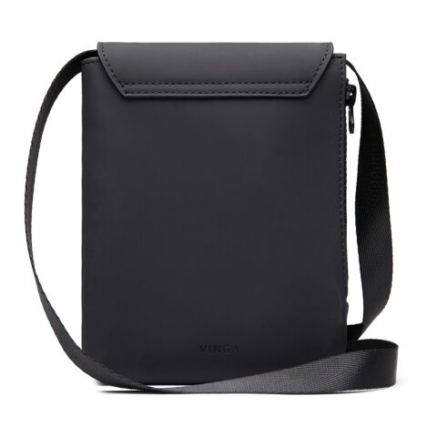 VINGA Baltimore RCS essentials bag svart | Inget reklamtryck | Inte tillgängligt | Inte tillgängligt
