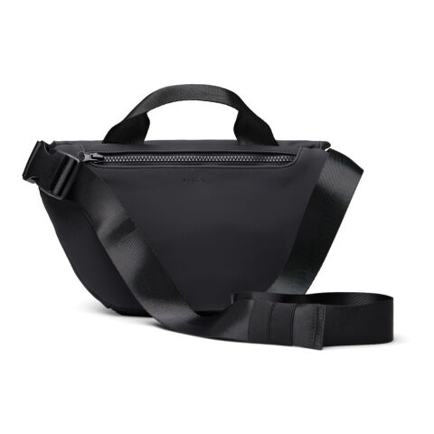 VINGA Baltimore RCS sling bag svart | Inget reklamtryck | Inte tillgängligt | Inte tillgängligt