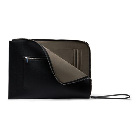 VINGA Bermond RCS 14&quot; laptopfodral svart | Inget reklamtryck | Inte tillgängligt | Inte tillgängligt