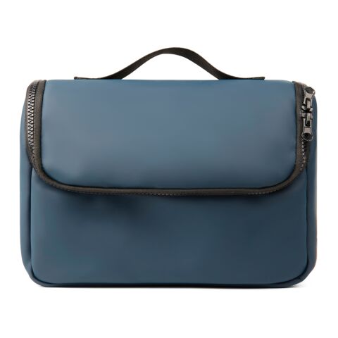 VINGA Baltimore resenecessär marinblå | Inget reklamtryck | Inte tillgängligt | Inte tillgängligt