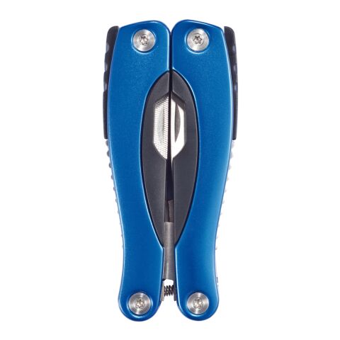 Multitool Fix blå-svart