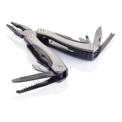 Multitool Fix svart-grå | Inget reklamtryck | Inte tillgängligt | Inte tillgängligt | Inte tillgängligt