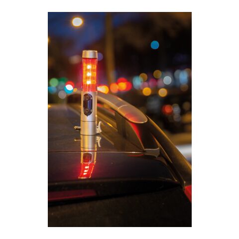 Nödljus silver | Inget reklamtryck | Inte tillgängligt | Inte tillgängligt