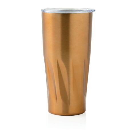 Vakuumisolerad mugg gyllene | Inget reklamtryck | Inte tillgängligt | Inte tillgängligt | Inte tillgängligt