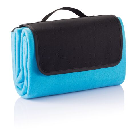 Picknickpläd Picnic blå | Inget reklamtryck | Inte tillgängligt | Inte tillgängligt | Inte tillgängligt