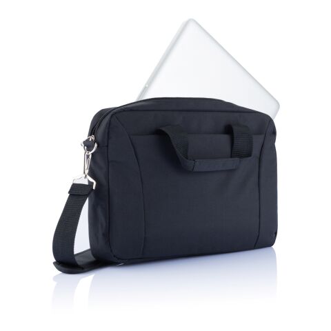 Laptopväska 15” PVC fri svart | Inget reklamtryck | Inte tillgängligt | Inte tillgängligt | Inte tillgängligt