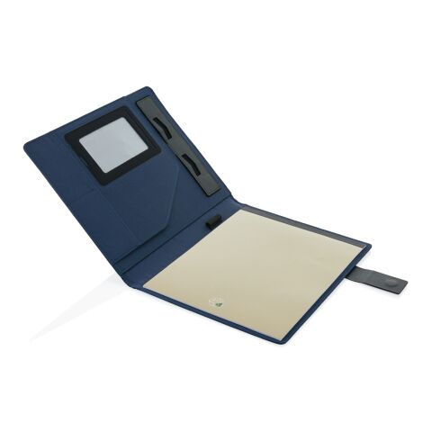 Enkel teknikportfölj blå-svart | Inget reklamtryck | Inte tillgängligt | Inte tillgängligt | Inte tillgängligt