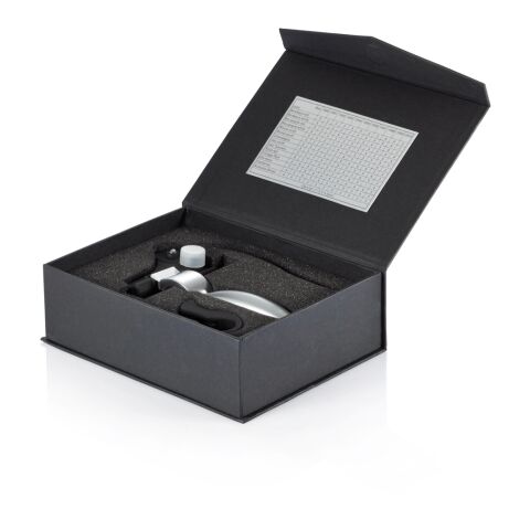 Vinöppnare svart | Inget reklamtryck | Inte tillgängligt | Inte tillgängligt | Inte tillgängligt