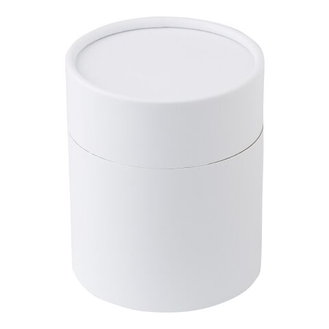 Ljus i hållare av glas Josiah Svart | Inget reklamtryck | Inte tillgängligt | Inte tillgängligt