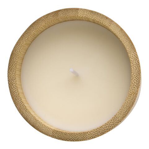 Bambuljus Eli Brun | Inget reklamtryck | Inte tillgängligt | Inte tillgängligt