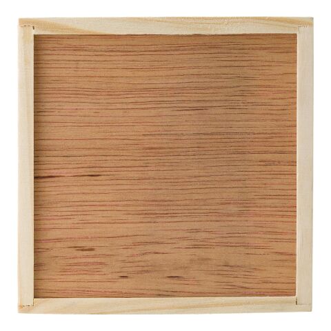 Träpatiensspel Joel Brun | Inget reklamtryck | Inte tillgängligt | Inte tillgängligt