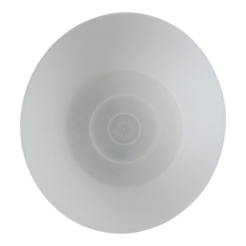 Ishink av ABS med högtalare Annabel Vit | Inget reklamtryck | Inte tillgängligt | Inte tillgängligt