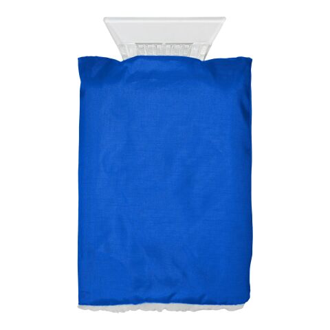 Isskrapa med vante Svart | Inget reklamtryck | Inte tillgängligt | Inte tillgängligt