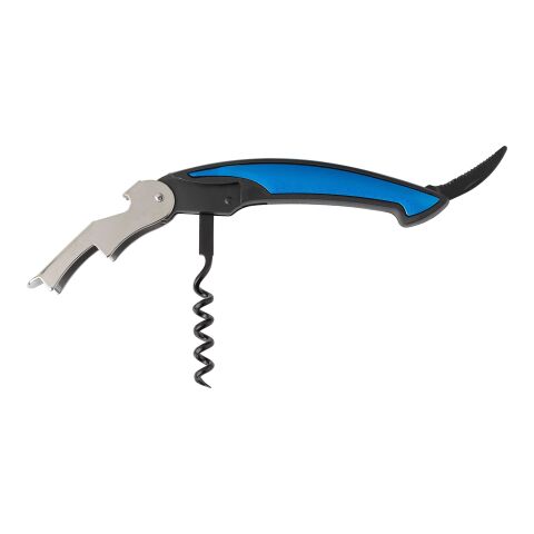 Kyparkniv Grå | Inget reklamtryck | Inte tillgängligt | Inte tillgängligt