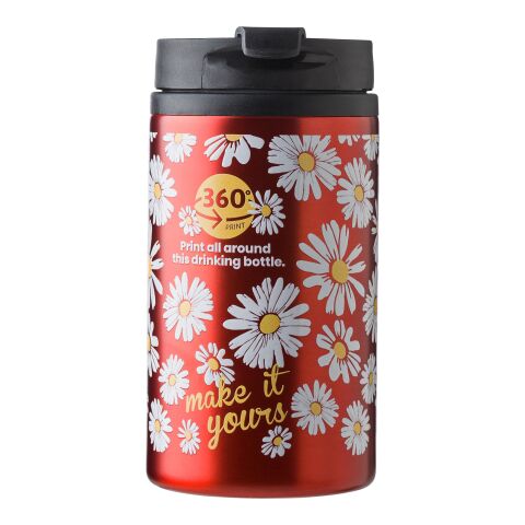 Termomugg (300 ml) Silver | Inget reklamtryck | Inte tillgängligt | Inte tillgängligt