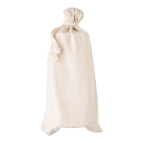 TrÃ¤ fÃ¤rdighetsspel Brun | Inget reklamtryck | Inte tillgängligt | Inte tillgängligt