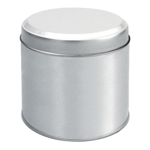 Burk med traditionellt mönster och holländska våfflor Silver | Inget reklamtryck | Inte tillgängligt | Inte tillgängligt