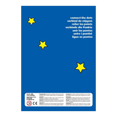 Målarbok för barn (A5) färgglad | Inget reklamtryck | Inte tillgängligt | Inte tillgängligt