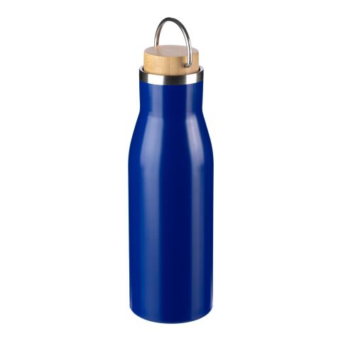 Recycled stainless steel bottle Aline Vit | Inget reklamtryck | Inte tillgängligt | Inte tillgängligt
