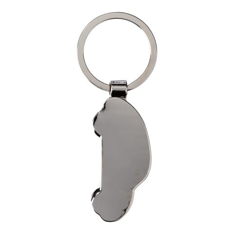 Zinc alloy key holder Angelika Brun | Inget reklamtryck | Inte tillgängligt | Inte tillgängligt