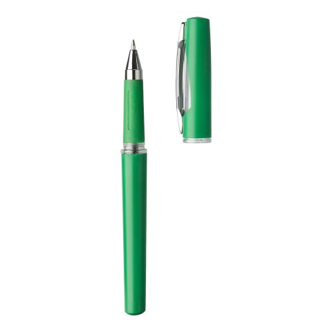 ABS ink pen Karin Vit | Inget reklamtryck | Inte tillgängligt | Inte tillgängligt