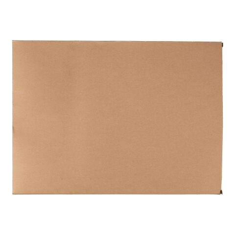 Bamboo bread cutting board Werner Brun | Inget reklamtryck | Inte tillgängligt | Inte tillgängligt