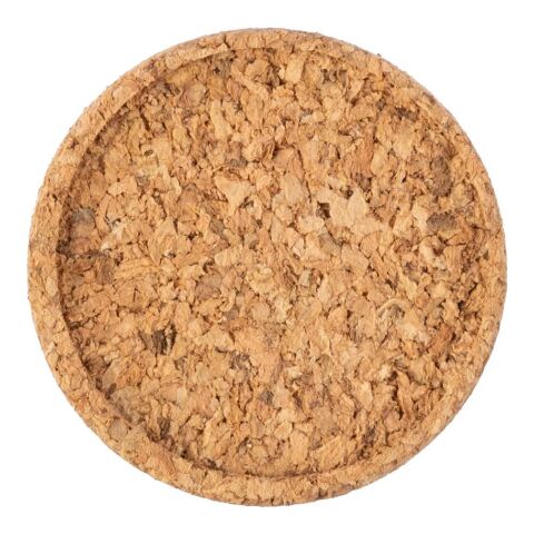 Cork bottle stop Helmut Brun | Inget reklamtryck | Inte tillgängligt | Inte tillgängligt