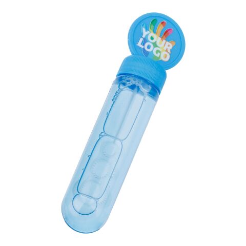 Pinne med såpbubblor Orange | Inget reklamtryck | Inte tillgängligt | Inte tillgängligt