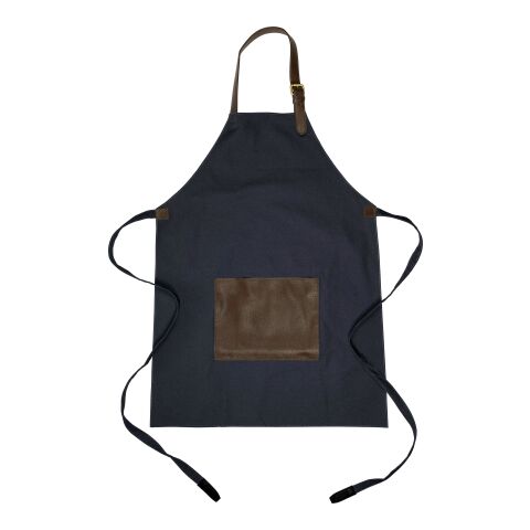 Canvas apron (450 gsm) Maria beige | Inget reklamtryck | Inte tillgängligt | Inte tillgängligt